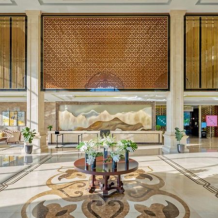 Melia Vinpearl Hai Phong Rivera Zewnętrze zdjęcie